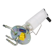 Load image into Gallery viewer, DeatschWerks DW300 Performance Module w/ DW300c fits 1997-1999 Chevrolet Corvette / 1998 Chevrolet Corvette Indianapolis 5...