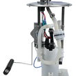 Load image into Gallery viewer, DeatschWerks DW300 Performance Pump Module for 05-09 S197 Mustang