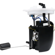 Load image into Gallery viewer, DeatschWerks DW300 Performance Pump Module for 09-12 Cadillac CTS-V