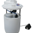 Load image into Gallery viewer, DeatschWerks DW300 Performance Pump Module for 15-21 WRX