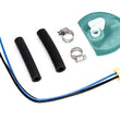 Load image into Gallery viewer, DeatschWerks DW400 Fuel Pump Universal Set Up Kit - Side View