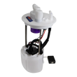 Load image into Gallery viewer, DeatschWerks DW400 Performance Module w/ DW430C - Returnless fits 2013-2015 Acura ILX / 2012-2015 Honda Civic Si