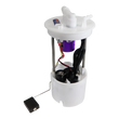 Load image into Gallery viewer, DeatschWerks DW400 Performance Module w/ DW430c - Returnless fits 2006-2011 Honda Civic Si