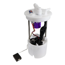 Load image into Gallery viewer, DeatschWerks DW400 Performance Module w/ DW430c - Returnless fits 2006-2011 Honda Civic Si