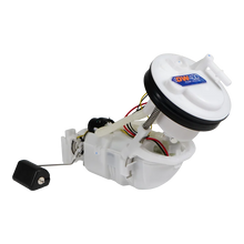 Load image into Gallery viewer, DeatschWerks DW400 Performance Module w/ DW430c Returnless fits 2002-2006 Acura RSX / 2004 2005 Honda Civic / 2001-2005 Ho...