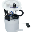 Load image into Gallery viewer, DeatschWerks DW400 Performance Pump Module for 11-14 Mustang