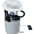 Load image into Gallery viewer, DeatschWerks DW400 Performance Pump Module for 15-24 Mustang
