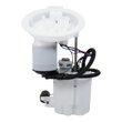 Load image into Gallery viewer, DeatschWerks DW400 Pump Module for BMW F20, F30 and F87(N55)