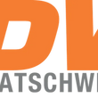 Load image into Gallery viewer, DeatschWerks 1999-2004 CM Truck DW400 Pump Module w/PTFE fuel lines - Detail View