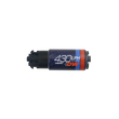 Load image into Gallery viewer, DeatschWerks DW430C 430lph Compact Fuel Pump w/ Clips
