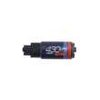 Load image into Gallery viewer, DeatschWerks DW430C 430lph Compact Fuel Pump w/o Clips