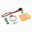 Load image into Gallery viewer, DeatschWerks Ford Focus MK2 RS DW65C Fuel Pump Set up Kit - Main Product View