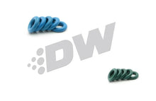 Load image into Gallery viewer, DeatschWerks Ford Focus MK2 ST/RS 05-10 1000cc Injectors - Set of 5 - Additional View 5
