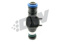 Load image into Gallery viewer, DeatschWerks Ford Focus MK2 ST/RS 05-10 650cc Injectors - Set of 5 - Additional View 6
