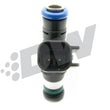 Load image into Gallery viewer, DeatschWerks Ford Focus MK2 ST/RS 05-10 750cc Injectors - Set of 5 - Additional View 5