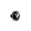 Load image into Gallery viewer, DeatschWerks Fuel Pulsation Damper -3/8in NPT