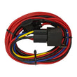Load image into Gallery viewer, DeatschWerks Fuel Pump Hardwire Upgrade Kit - Main Product View
