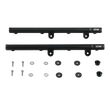 Load image into Gallery viewer, DeatschWerks Fuel Rails fits 2003-2023 Chrysler / Dodge / Jeep HEMI