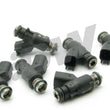 Load image into Gallery viewer, DeatschWerks Genesis Coupe 3.8 V6 600CC Injectors - Main Product View