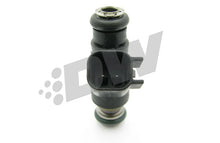 Load image into Gallery viewer, DeatschWerks Genesis Coupe 3.8 V6 600CC Injectors - Back View