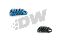 Load image into Gallery viewer, DeatschWerks Genesis Coupe 3.8 V6 600CC Injectors - Installation View