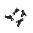 Load image into Gallery viewer, DeatschWerks Honda 01-05 S2000 F20/F22 1000CC Bosch EV14 Injectors - Main Product View
