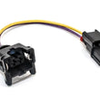 Load image into Gallery viewer, DeatschWerks Jetronic/EVI/Minitimer to 12+ Honda PnP Injector Clips (Wired) - Main Product View