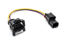 Load image into Gallery viewer, DeatschWerks Jetronic/EVI/Minitimer to 12+ Honda PnP Injector Clips (Wired) - Main Product View