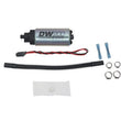 Load image into Gallery viewer, DeatschWerks LPH In-Tank Fuel Pump w/ Set Up Kit fits 2008-2022 Harley-Davidson Dyna / 2008-2017 Harley-Davidson FLSTC Her...