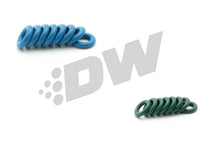 Load image into Gallery viewer, DeatschWerks LS2 / 5.7L &amp; 6.1L HEMI 50lb Injectors - Set of 8 - Back View