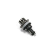 Load image into Gallery viewer, DeatschWerks Mazda Performance In-Tank Regulator - High Performance 4.5 BAR
