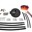 Load image into Gallery viewer, DeatschWerks Module without pumps fits 2021-2024 BMW M3 / 2024 BMW M3 CS / 2021-2024 BMW M4 / 2020-2026 Toyota GR Supra