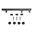 Load image into Gallery viewer, DeatschWerks Nissan SR20 S13 Top Feed Conversion Fuel Rail