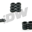 Load image into Gallery viewer, DeatschWerks Nissan Skyline RB20 440cc Top Feed Injectors - Main Product View