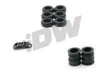 Load image into Gallery viewer, DeatschWerks Nissan Skyline RB20 440cc Top Feed Injectors - Main Product View