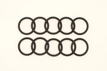 Load image into Gallery viewer, DeatschWerks ORB -10 Viton O-Ring (Pack of 10) - Installation View