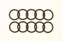 Load image into Gallery viewer, DeatschWerks ORB -12 Viton O-Ring (Pack of 10) - Back View
