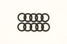 Load image into Gallery viewer, DeatschWerks ORB -4 Viton O-Ring (Pack of 10) - Side View