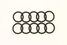 Load image into Gallery viewer, DeatschWerks ORB -8 Viton O-Ring (Pack of 10) - Main Product View