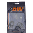 Load image into Gallery viewer, DeatschWerks ORB -8 Viton O-Ring (Pack of 10) - Additional View 6