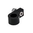 Load image into Gallery viewer, DeatschWerks P-Clamps - Main Product View