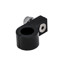 Load image into Gallery viewer, DeatschWerks P-Clamps - Main Product View