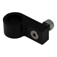 Load image into Gallery viewer, DeatschWerks P-Clamps - Main Product View