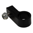 Load image into Gallery viewer, DeatschWerks P-Clamps - Main Product View