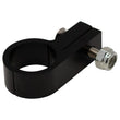 Load image into Gallery viewer, DeatschWerks P-Clamps - Main Product View