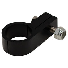 Load image into Gallery viewer, DeatschWerks P-Clamps - Main Product View