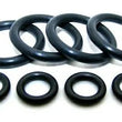 Load image into Gallery viewer, DeatschWerks Seal Kit Replacement 4Cyl (ALL orders MUST note original P/N requiring replacement) - Main Product View