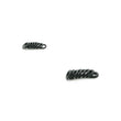 Load image into Gallery viewer, DeatschWerks Seal Kit Replacement 8Cyl (ALL orders MUST note original P/N requiring replacement) - Main Product View