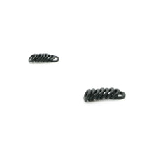 Load image into Gallery viewer, DeatschWerks Seal Kit Replacement 8Cyl (ALL orders MUST note original P/N requiring replacement) - Main Product View