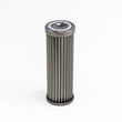 Load image into Gallery viewer, DeatschWerks Stainless Steel 10 Micron Universal Filter Element (fits 160mm Housing) - Main Product View
